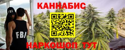 бутик Старая Купавна
